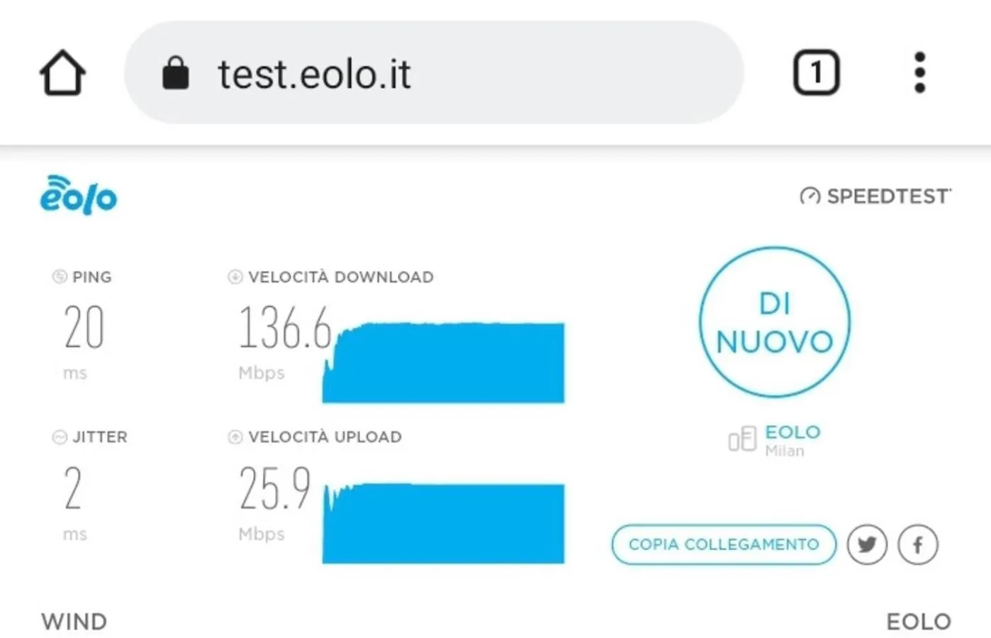 Forni Apartment Balcony Wifi Ac 200 Mt From The Sea Lido di Ostia Italy